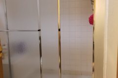 20200921_092422-2-scaled