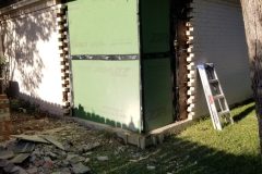 20201001_173519-1-1-scaled