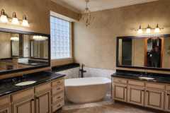 WhatsApp-Image-2024-02-05-at-9.16.22-AM-4