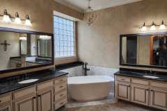 WhatsApp-Image-2024-02-05-at-9.16.22-AM-7