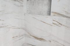 1_20230510_152818-scaled