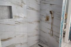 20230510_152549-scaled