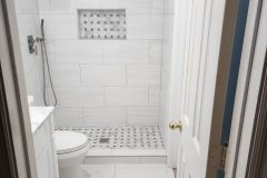 2_20230510_152302-scaled