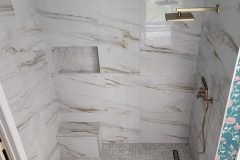 2_20230510_152730-scaled