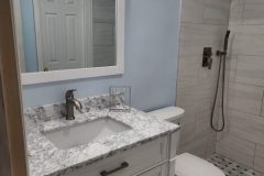 3_20230510_152315-scaled