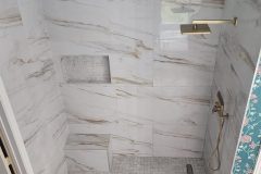 3_20230510_152737-scaled