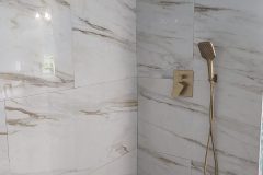 4_20230510_152832-scaled