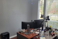 20220404_150215-scaled