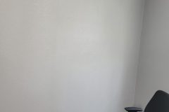 20220404_150220-scaled