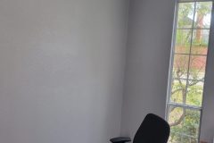 20220404_150222-scaled