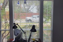 20220404_150225-scaled