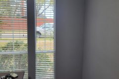 20220404_150229-scaled