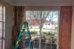 20220214_122344-scaled