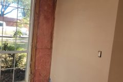 20220214_122348-scaled