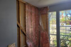 20220214_122400-scaled