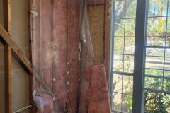 20220214_122404-scaled