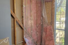 20220214_122406-scaled