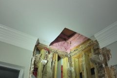 20220215_183259-scaled