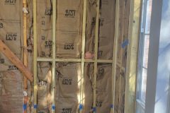 20220218_095928-scaled