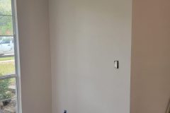 20220404_150155-scaled