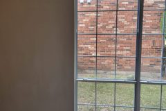 20220404_150207-scaled