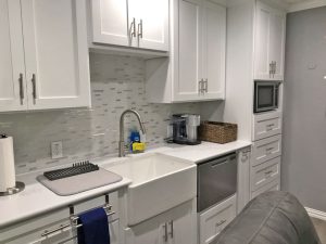  Small Kitchen Remodel