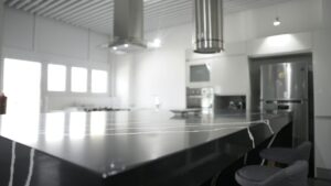 modern-kitchen-1