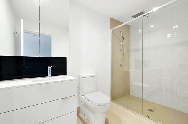 5 Bathroom Remodeling Tips for Homes in Plano, Texas